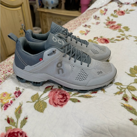 Very nice condition - Picture 4 of 5